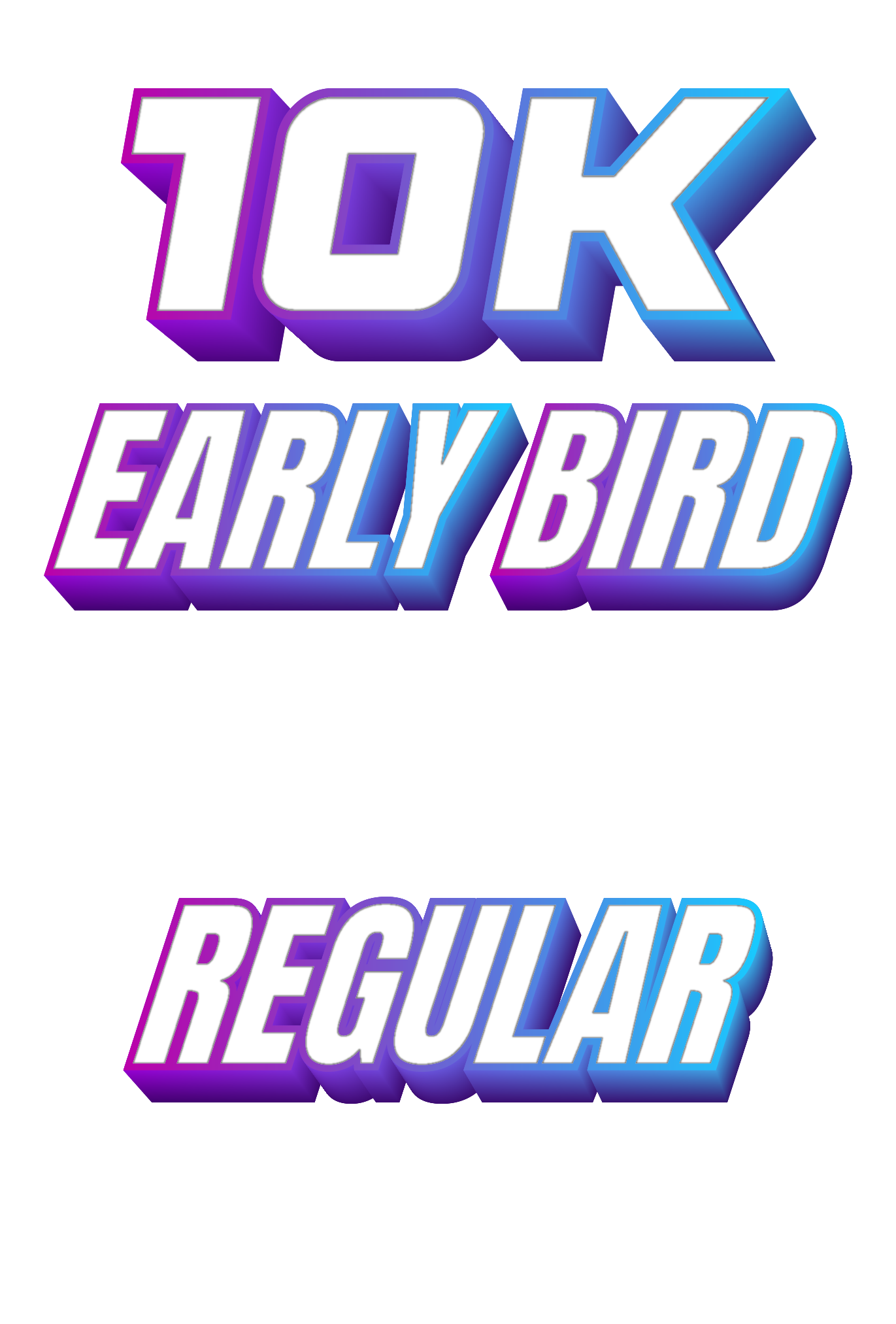 Ticket Pricing