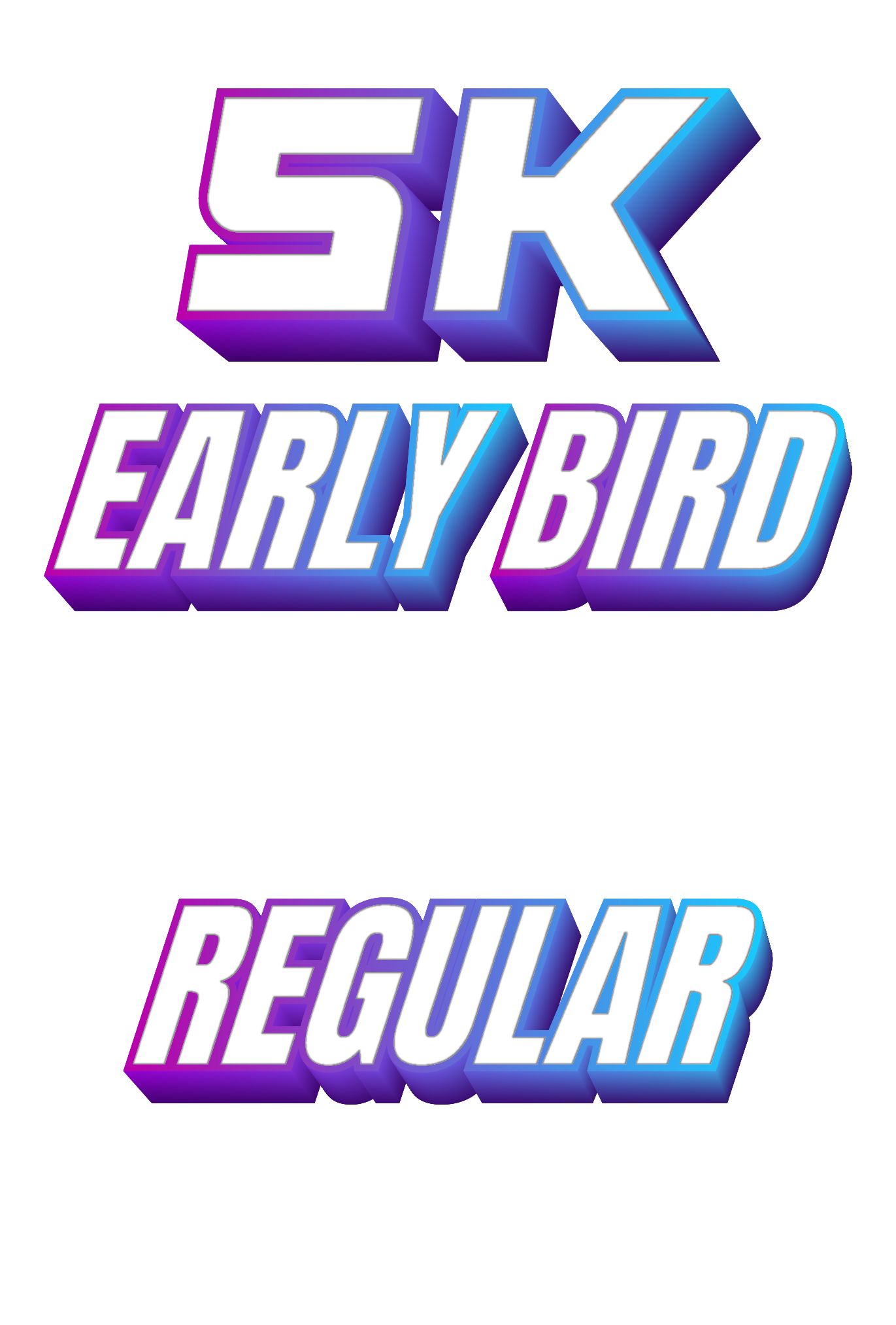 Ticket Pricing
