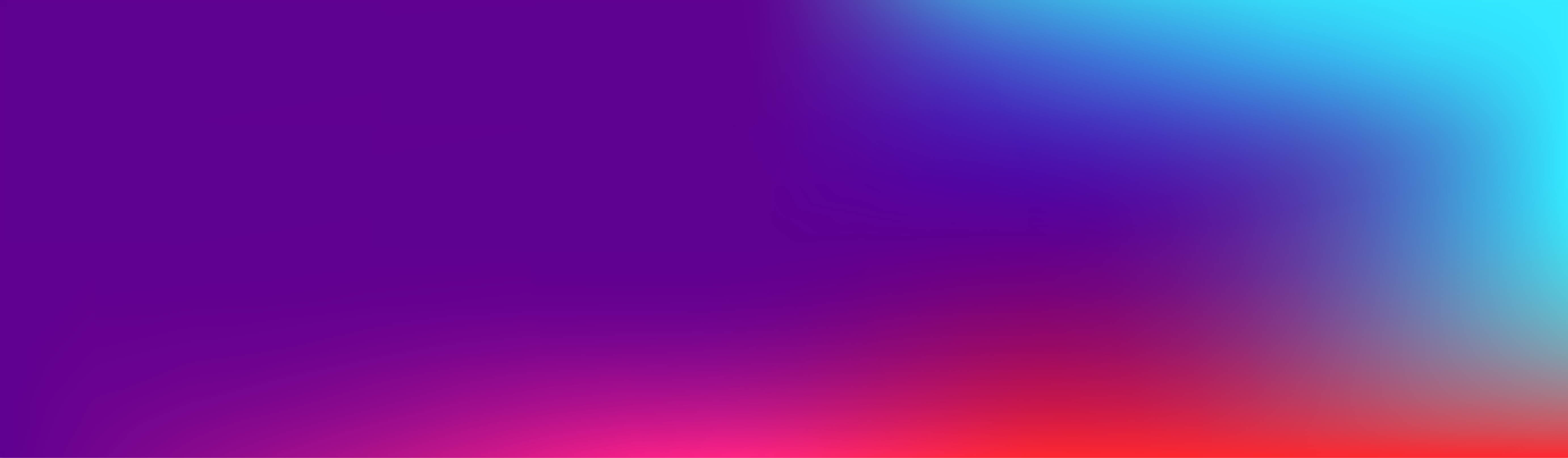 Countdown Background